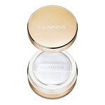  Clarins LOOSE POWDER Pudra pulbere Ever Matte Loose  1 of 3 Pudra pulbere Ever Matte Loose