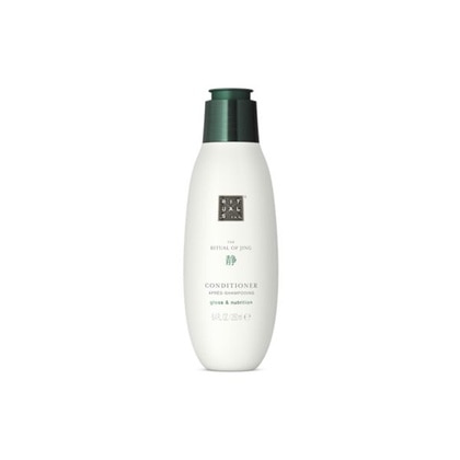 250 ML RITUALS JING Balsam de par Jing  1 of 2 