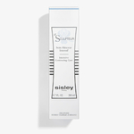 200 ML Sisley LE SCULPTEUR Crema pentru conturarea corpului Intensive Contouring  2 of 6 Crema pentru conturarea corpului Intensive Contouring