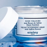 50 ML Sisley VELVET Crema hranitoare de zi si de noapte Velvet Nourishing Cream 4 of 9 Crema hranitoare de zi si de noapte Velvet Nourishing Cream
