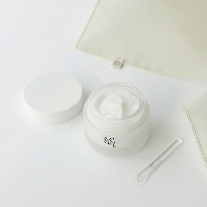 Crema de fata Dynasty Cream