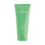 Crema Anti-Age Firming Anti Age Lifting