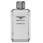 100 ML BENTLEY BENTLEY MOMENTUM Momentum Apa de Toaleta 1 of 1 Momentum Apa de Toaleta