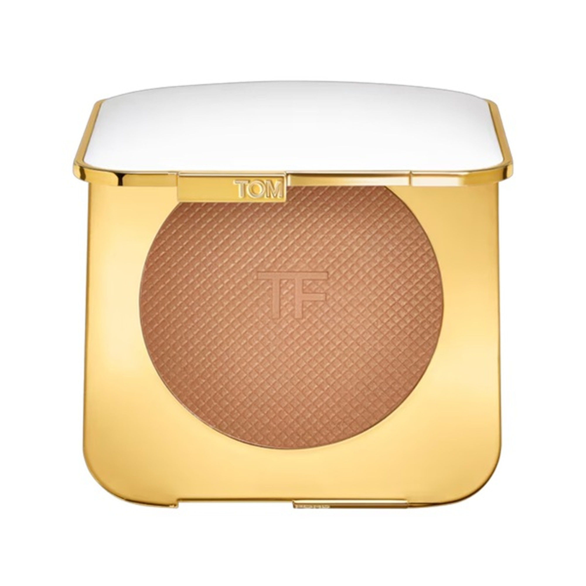 Tom Ford SOLEIL Pudra bronzanta Soleil Glow 1 of 1