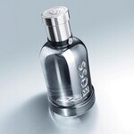 100 ML Hugo Boss BOSS BOTTLED Boss Bottled Beyond For Him Apa de Toaleta Intense  2 of 4 Boss Bottled Beyond For Him Apa de Toaleta Intense