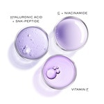 20 ML Lancôme RENERGIE Serum pentru zona ochilor Triple Serum 3 of 3 Serum pentru zona ochilor Triple Serum