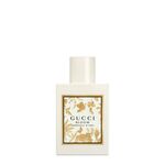 50 ML Gucci BLOOM Gucci Bloom Ambrosia D'Oro Apa de Parfum 1 of 3 Gucci Bloom Ambrosia D'Oro Apa de Parfum