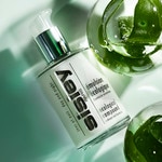 125 ML Sisley Ecological Compound Emulsie hidratanta efect regenerator Ecological Compound 4 of 7 Emulsie hidratanta efect regenerator Ecological Compound