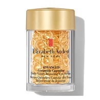  Elizabeth Arden CERAMIDE Capsule serum pentru ochi Advanced Ceramide Youth Restoring  1 of 2 