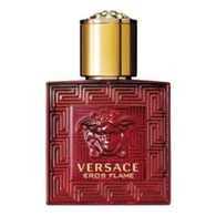 30 ML Versace EROS Eros Flame Apa de Parfum  1 of 2 