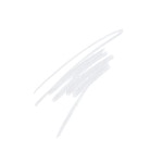  Lancôme Le Stylo Waterproof Creion de ochi cu rezistenta indelungata  2 of 2 Creion de ochi cu rezistenta indelungata