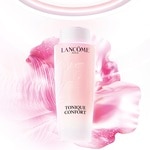 200 ML Lancôme CONFORT Lotiune hidratanta si calmanta Tonique Confort 5 of 6 Lotiune hidratanta si calmanta Tonique Confort