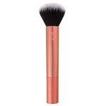 Pensula pentru machiaj multifunctionala Everything Face Makeup