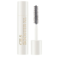  Lancôme CILS Baza pentru mascara Cils Booster XL Midi  1 of 2 