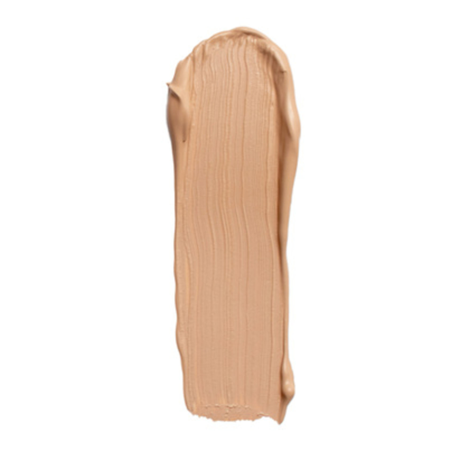 Fond de ten Chroma Foundation Matte