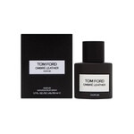 50 ML Tom Ford LEATHER Ombre Leather Parfum  2 of 2 Ombre Leather Parfum