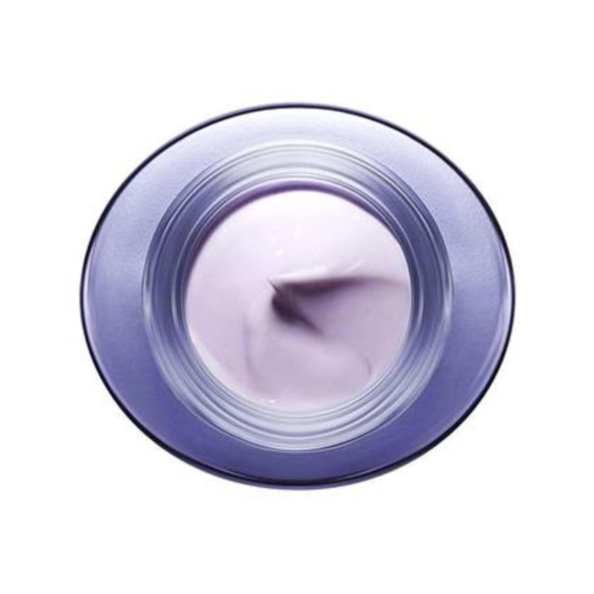 Crema de zi pentru ten matur Nutri Lumiere Revive