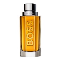 50 ML Hugo Boss THE SCENT Boss The Scent for Him Apa de Toaleta  1 of 2 