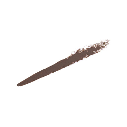 Creion de sprancene Phyto Sourcils Design