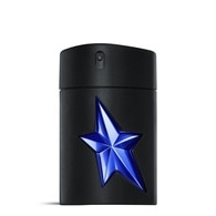 100 ML Mugler A*MEN A*Men Stellar Apa de Parfum  1 of 2 