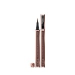  Lancôme IDOLE Tus pentru ochi Waterproof Liner  1 of 2 Tus pentru ochi Waterproof Liner
