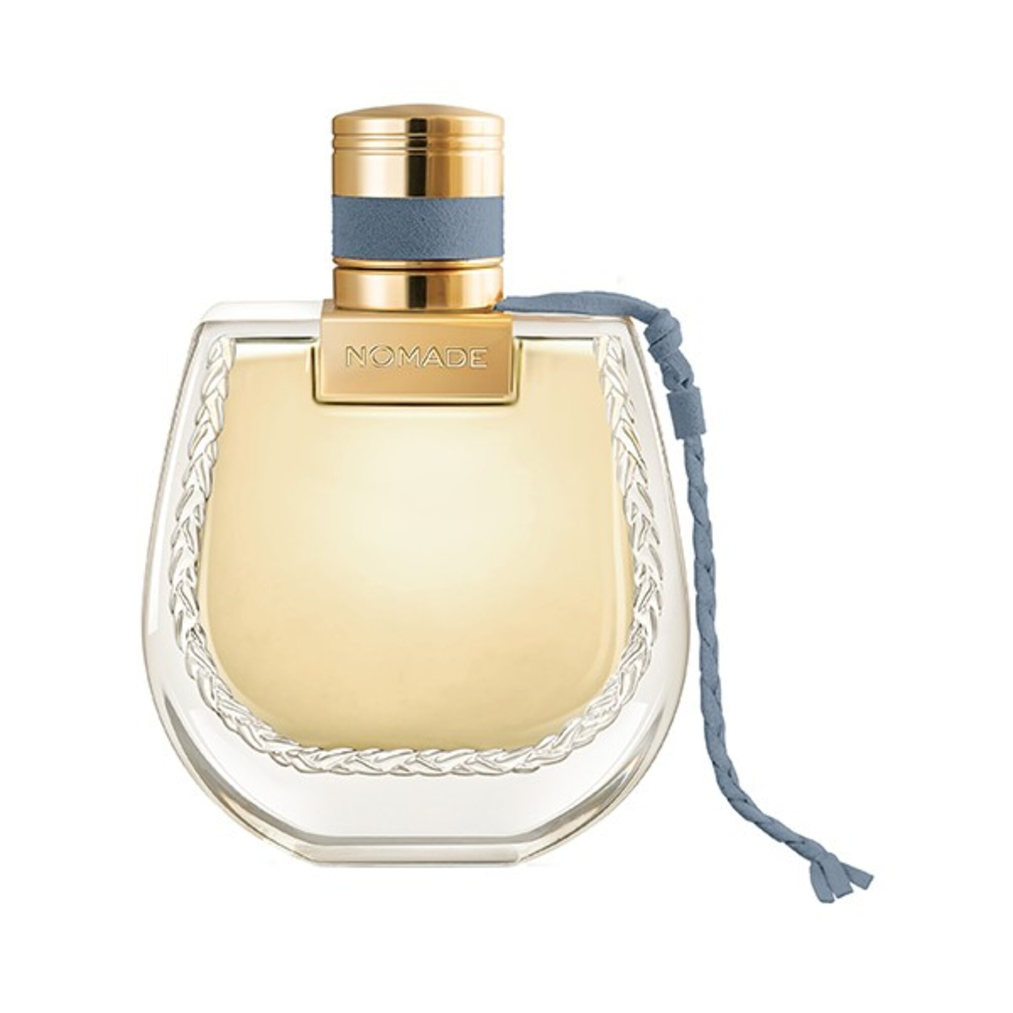75 ML Chloé NOMADE Chloe Nomade Lumiere D`Egypte Apa de Parfum 1 of 5