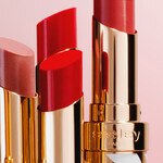  Sisley Phyto Rouge Shine Ruj de buze Phyto Rouge Shine  4 of 7 Ruj de buze Phyto Rouge Shine