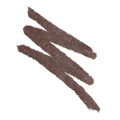 Creion retractabil My Waterproof Eyeliner