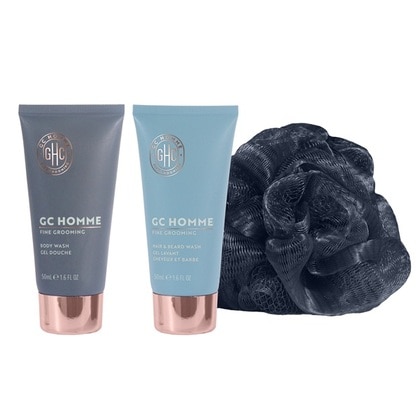 Set de ingrijire Relax Refresh