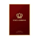 50 ML Dolce & Gabbana Q by Dolce Gabbana Q by Dolce&Gabbana Parfum 2 of 4 Q by Dolce&Gabbana Parfum