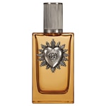 100 ML Dolce & Gabbana Devotion Devotion Men Parfum  1 of 3 Devotion Men Parfum