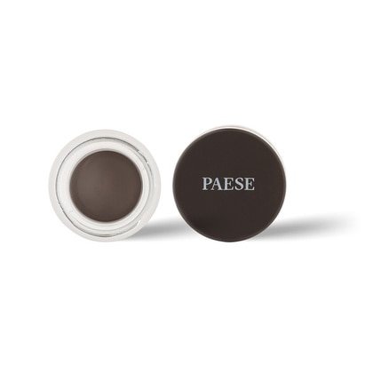 Paese Brow gel Pomada pentru sprancene 1 of 3