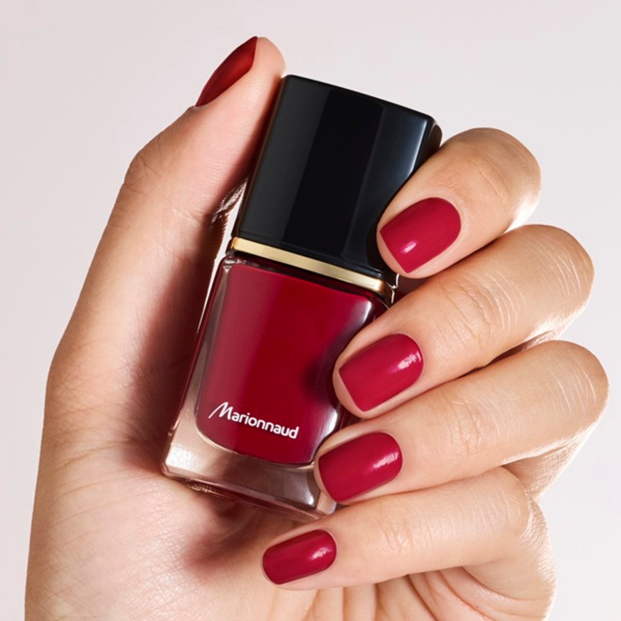  Marionnaud 1984 NAIL POLISH Lac de unghii gel  1 of 5 