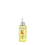 30 ML Kerastase PREMIERE Ulei reparator Huile Gloss Reparatrice 1 of 6 Ulei reparator Huile Gloss Reparatrice
