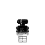 50 ML Rabanne PHANTOM Phantom Elixir Parfum Intense 1 of 6 Phantom Elixir Parfum Intense