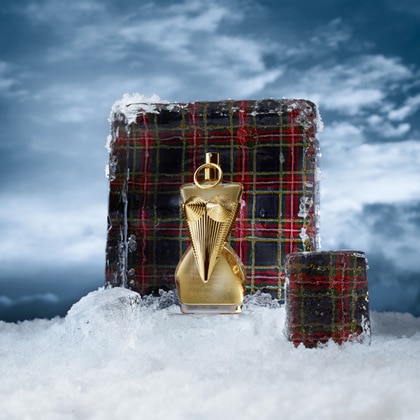Set Divine Apa de Parfum