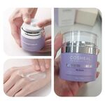 50 G Cosheal Professional CREME Crema de fata Re'Perfect  4 of 4 Crema de fata Re'Perfect