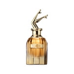 Scandal Absolu for Her Parfum Concentre