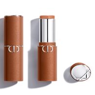  Dior FOREVER Stick bronzant Forever Skin Bronze  