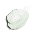 125 ML Clarins CLEANSERS Spuma de curatare Purifying Cleanser  2 of 2 Spuma de curatare Purifying Cleanser