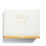 4X10 ML Sisley L INTEGRAL ANTI AGE Set de ingrijire faciala Sisleya La Cure  2 of 7 Set de ingrijire faciala Sisleya La Cure