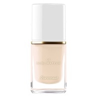  Marionnaud 1984 Nails Nails Marionnaud 1984 Lacul de protectie cu efect lucios  1 of 2 