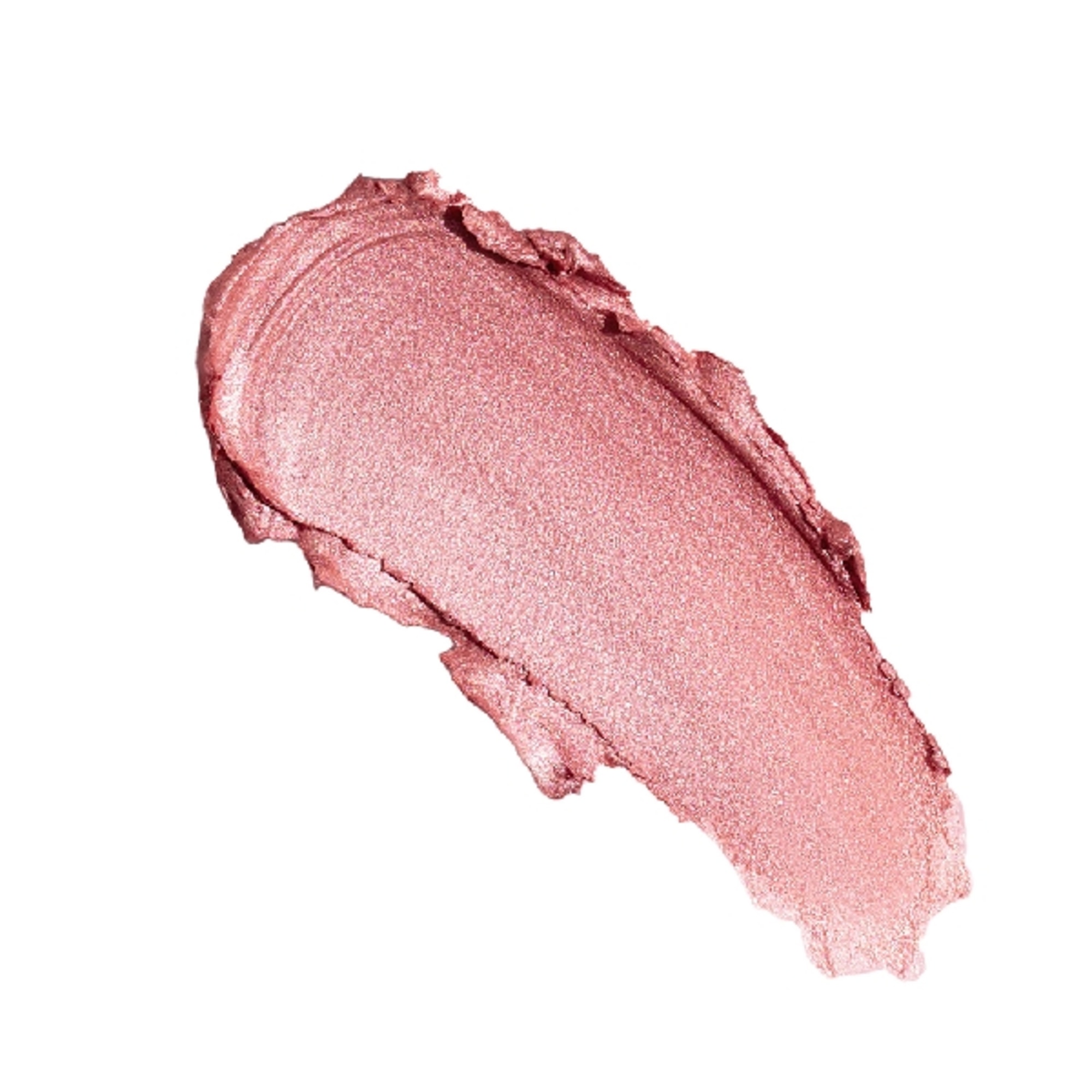 Blush stick Mega Glo