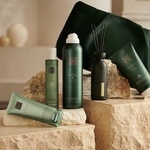 70+200+70+70 ML Rituals The Ritual of Jing Set The Ritual of Jing Large 2 of 7 Set The Ritual of Jing Large