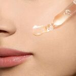 8 ML Clarins Beauty Flash Tratament cu vitamina C Visage Beauty Flash  3 of 3 Tratament cu vitamina C Visage Beauty Flash
