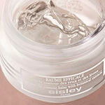 30 ML Sisley BAUME EFFICACE Balsam hidratant pentru ochi Baume Efficace  5 of 7 Balsam hidratant pentru ochi Baume Efficace