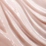 15 ML Sisley SUPREMYA Crema intensiva anti-imbatranire de noapte pentru ochi rezerva 5 of 5 Crema intensiva anti-imbatranire de noapte pentru ochi rezerva