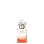 30 ML Hermès UN JARDIN SUR LA LAGUNE Apa de Toaleta  1 of 2 Apa de Toaleta