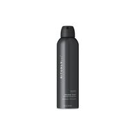 200 ML Rituals HOMME Spuma de dus The Ritual of Rituals Homme  