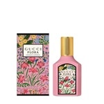 30 ML Gucci FLORA Gucci Flora Gorgeous Gardenia Eau de Parfum for Women  3 of 8 Gucci Flora Gorgeous Gardenia Eau de Parfum for Women